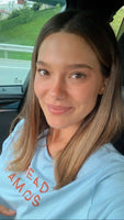 @cryptoqueen.eth